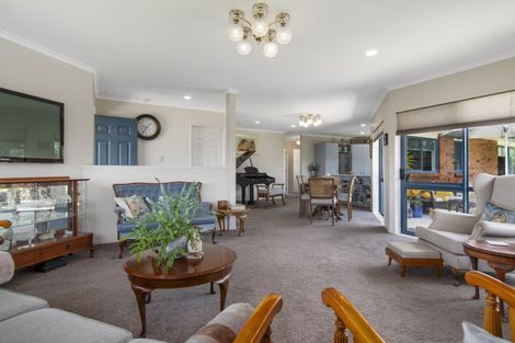 Photo of property in 98 Koutunui Road, Athenree, Katikati, 3177