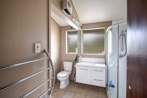 Photo of property in 9a Jane Street, Macandrew Bay, Dunedin, 9014