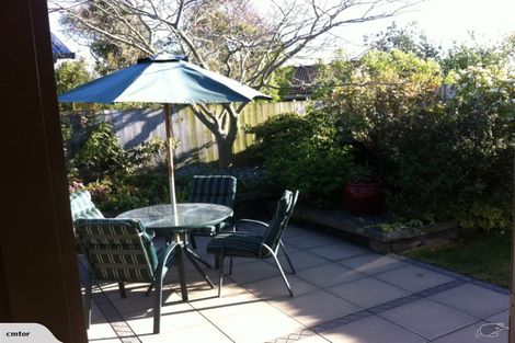 Photo of property in 183 Estuary Road, South New Brighton, Christchurch, 8062