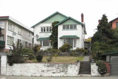 Photo of property in 50 Evans Street, Maori Hill, Timaru, 7910