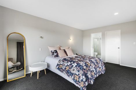 Photo of property in 8 Hemans Street, Leamington, Cambridge, 3432