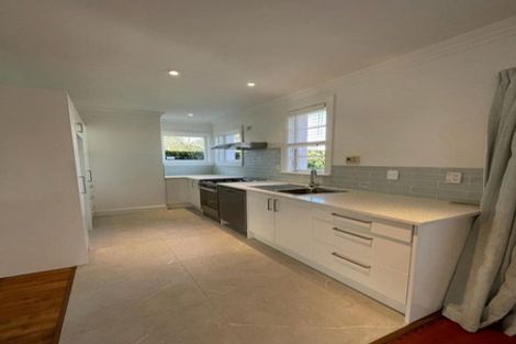 Photo of property in 3/16 Trinity Street, Ponsonby, Auckland, 1011