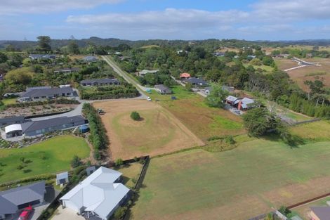 Photo of property in 21c Wilson Road, Warkworth, 0981