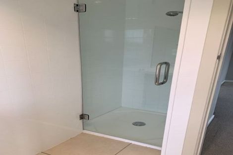 Photo of property in 176 Forth Street, Invercargill, 9810