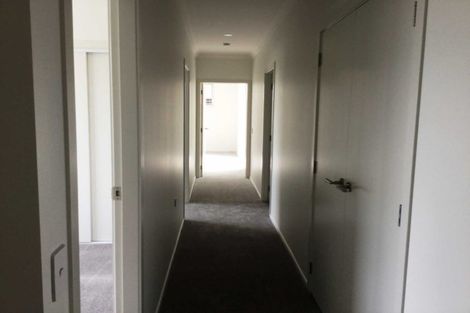 Photo of property in 2 Pikao Retreat, Papamoa Beach, Papamoa, 3118