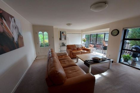 Photo of property in 19a Elizabeth Street, Orewa, 0931