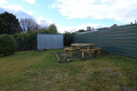 Photo of property in 3 Ascot Road, Weston, Oamaru, 9401