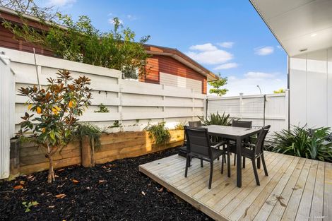 Photo of property in 2c Cardinal Place, Glendowie, Auckland, 1071