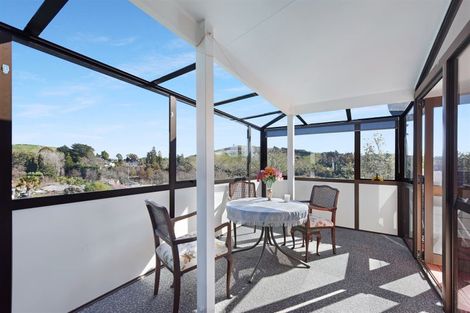 Photo of property in 68 Brunner Street, Nelson South, Nelson, 7010