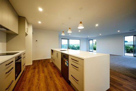 Photo of property in 29 Knowles Crescent, Kaikoura Flat, Kaikoura, 7371