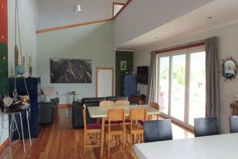 Photo of property in 14 Austin Road, Nelson Creek, Dobson, 7872