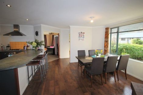 Photo of property in 24 Whitby Street, Clyde, 9330