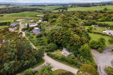 Photo of property in 48 Goodall Road, Whakamarama, Tauranga, 3179