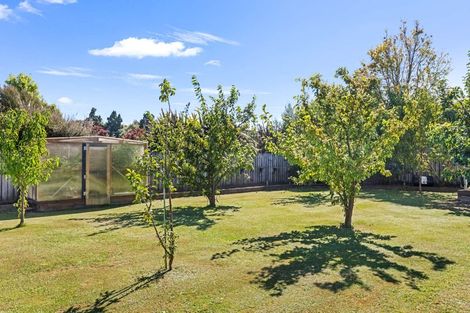 Photo of property in 64 Western Road, Ngongotaha, Rotorua, 3010