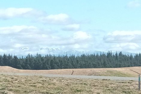 Photo of property in 128 Redvale Road, Redwood Valley, Richmond, 7081