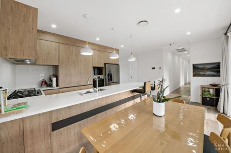 Photo of property in 36 Berba Lane, Westgate, Auckland, 0814