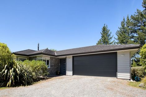 Photo of property in 388 Bidwills Cutting Road, Morison Bush, Greytown, 5794