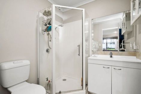 Photo of property in 8 Balmacewan Drive, Te Kamo, Whangarei, 0112