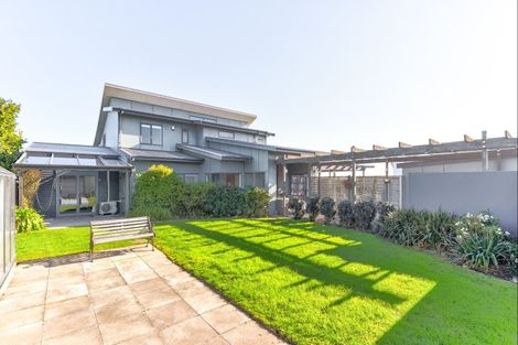 Photo of property in 107 Peat Avenue, Kai Iwi, Whanganui, 4574
