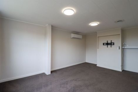 Photo of property in 15 Woodlands Road, Parkside, Timaru, 7910