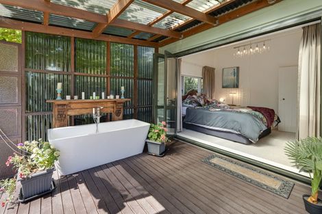 Photo of property in 86 Holdaway Road, Lower Moutere, Upper Moutere, 7175