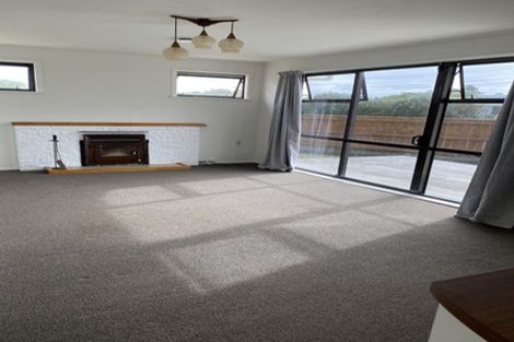 Photo of property in 86 Concord Avenue, Mount Maunganui, 3116