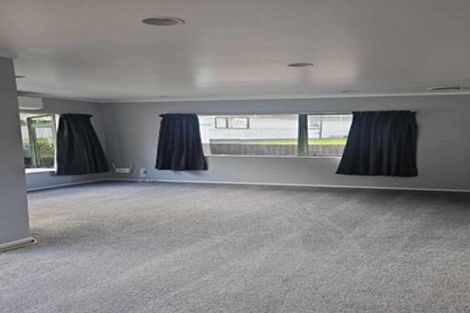 Photo of property in 25 Western Road, Ngongotaha, Rotorua, 3010
