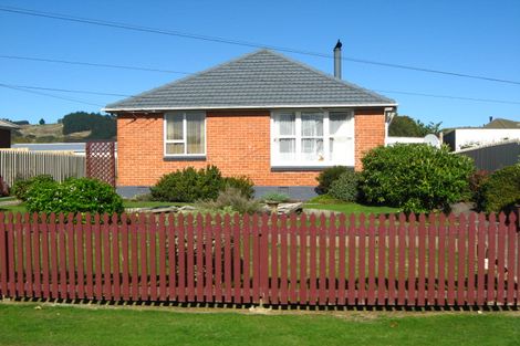 Photo of property in 3 Doon Street, Mosgiel, 9024