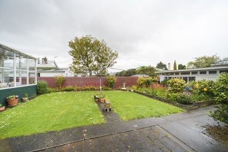 Photo of property in 35 Morris Street, Marton, 4710