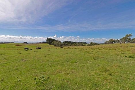 Photo of property in 10b Higham Road, South Head, 0874