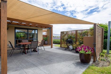 Photo of property in 27 Thyme Crescent, Alexandra, 9320