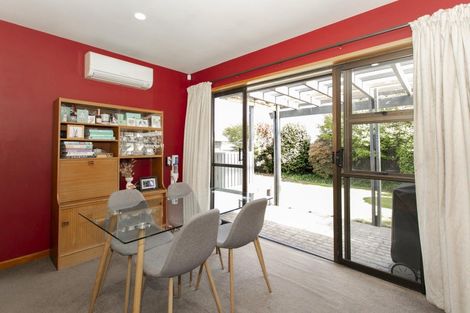 Photo of property in 135 Belt Road, Allenton, Ashburton, 7700