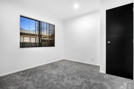 Photo of property in 1/8 Templeton Place, Clendon Park, Auckland, 2103
