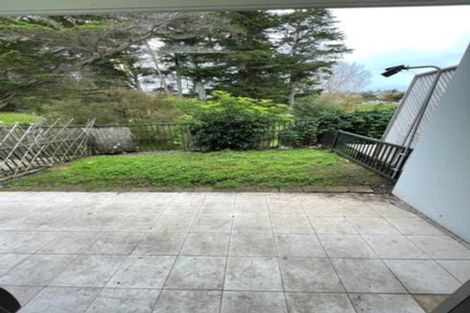 Photo of property in 42/21 Armoy Drive, East Tamaki, Auckland, 2016