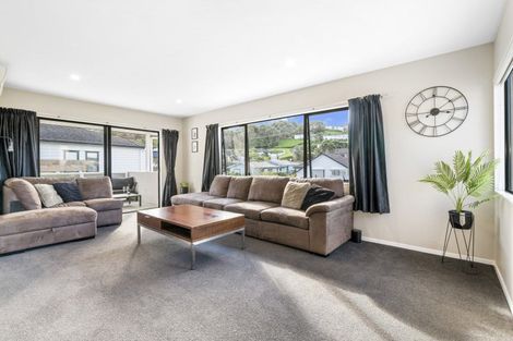 Photo of property in 59 Ferry Road, Arkles Bay, Whangaparaoa, 0932