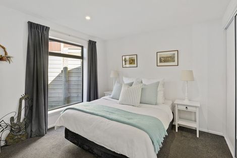 Photo of property in 1 Chaston Lane, Westmorland, Christchurch, 8025