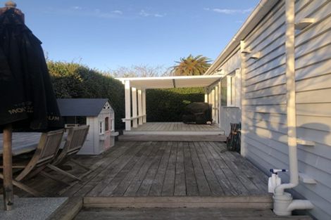 Photo of property in 9 Hazel Avenue, Mount Roskill, Auckland, 1041