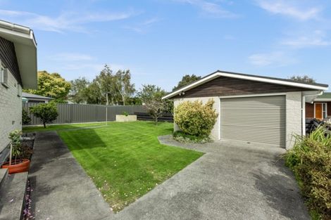 Photo of property in 10 Belmont Street, Havelock North, 4130