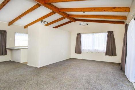 Photo of property in 57b Kamara Road, Glen Eden, Auckland, 0602