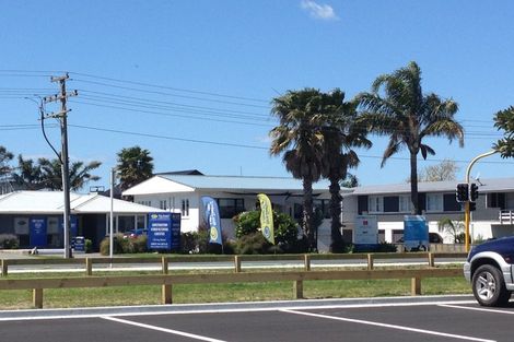 Photo of property in 489a Maunganui Road, Mount Maunganui, 3116