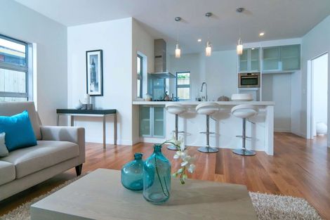 Photo of property in 5c Fentham Road, Hauraki, Auckland, 0622