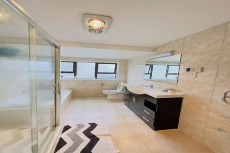 Photo of property in 9 Philip Street, Papatoetoe, Auckland, 2025