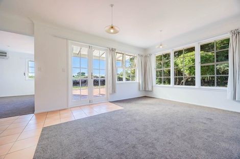 Photo of property in 511 Mill Road, Takanini, Papakura, 2582