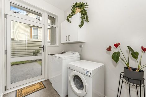 Photo of property in 22a Jellicoe Drive, Hamilton East, Hamilton, 3216