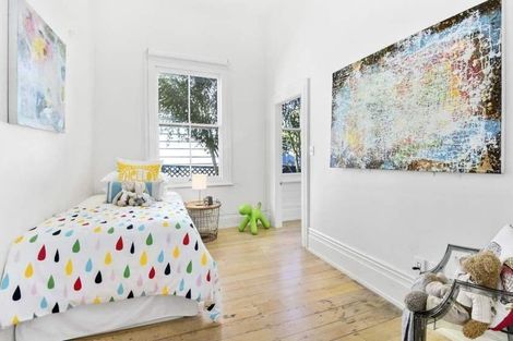 Photo of property in 20 Richmond Road, Grey Lynn, Auckland, 1021