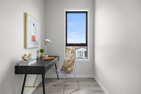 Photo of property in 42 Bannockburn Road, Opaheke, 2113