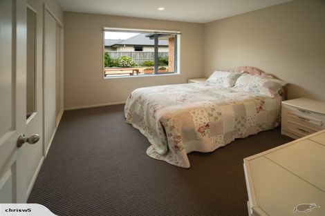 Photo of property in 45 Oak Tree Lane, Rolleston, 7614