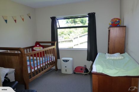 Photo of property in 35a Vincent Street, Howick, Auckland, 2014