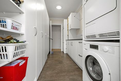 Photo of property in 48a Moir Point Road, Mangawhai Heads, Mangawhai, 0505