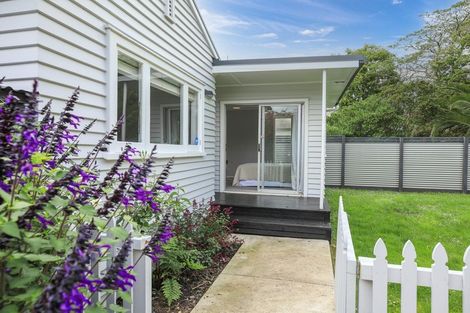 Photo of property in 99a Boundary Road, Claudelands, Hamilton, 3214